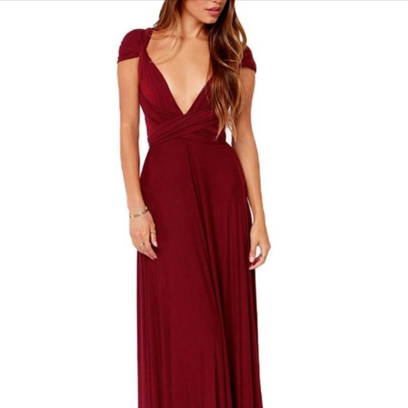 does lulus ever have sales